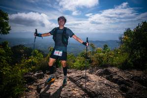 BIB: 52126
                            <button type="button" onclick="openModal(21803447)" class="btn btn-primary btn-sm float-right btn-popup" data-toggle="modal" data-target=".modal-high-quality">
                        <i class="fas fa-shopping-cart"></i> Add to Cart
                    </button>
                                            <button type="button" onclick="isThisMe(21803447, true)" class="btn btn-success btn-sm float-right btn-popup btn-isme hidden" data-toggle="tooltip" data-placement="bottom" title="นี่คือรูปของคุณใช่ไหม คลิกที่นี่เพื่อเอาเข้าอัลบั้ม">
                        <i class="fas fa-plus"></i> Add to album
                    </button>
                    <button type="button" onclick="isThisMe(21803447, false)" class="btn btn-warning btn-sm float-right btn-popup btn-isnotme hidden">
                        <i class="fas fa-ban"></i> Remove from album
                    </button>